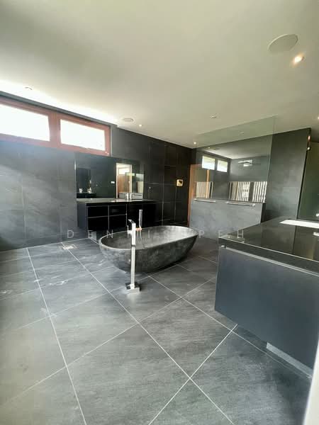 Rumah Banglo untuk Dijual di Ledang Heights (Iskandar Puteri (Nusajaya)) - Dennis Peh - Bathroom - PropertyGuru.com.my