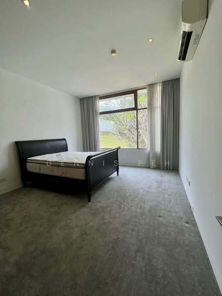 Rumah Banglo untuk Dijual di Ledang Heights (Iskandar Puteri (Nusajaya)) - Dennis Peh - Bedroom - PropertyGuru.com.my