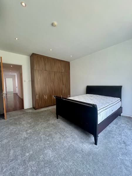 Rumah Banglo untuk Dijual di Ledang Heights (Iskandar Puteri (Nusajaya)) - Dennis Peh - Bedroom - PropertyGuru.com.my