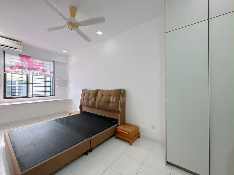 Rumah Teres 2 Tingkat untuk Disewa di Taman Setia Indah (Tebrau) - Nataine Goh - PropertyGuru.com.my
