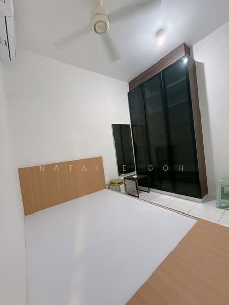 Rumah Teres 2 Tingkat untuk Disewa di Taman Setia Indah (Tebrau) - Nataine Goh - PropertyGuru.com.my