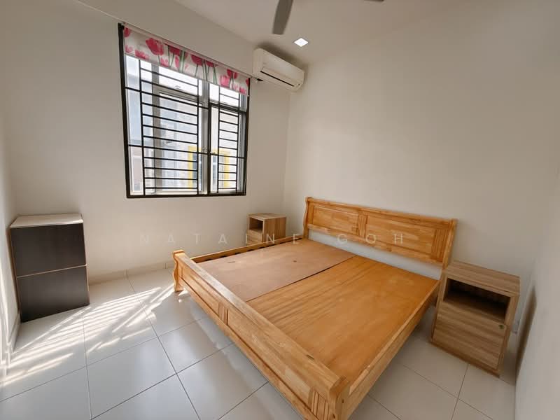 Rumah Teres 2 Tingkat untuk Disewa di Taman Setia Indah (Tebrau) - Nataine Goh - PropertyGuru.com.my