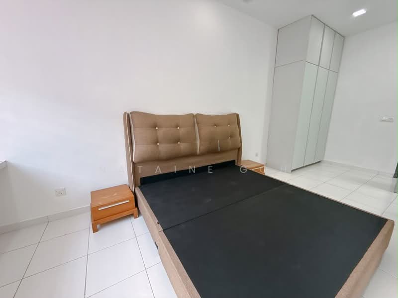 Rumah Teres 2 Tingkat untuk Disewa di Taman Setia Indah (Tebrau) - Nataine Goh - PropertyGuru.com.my