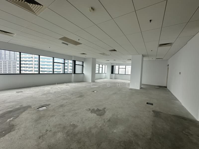 Office for Rent in Ampang (Kuala Lumpur) - Jamie Chen - PropertyGuru.com.my