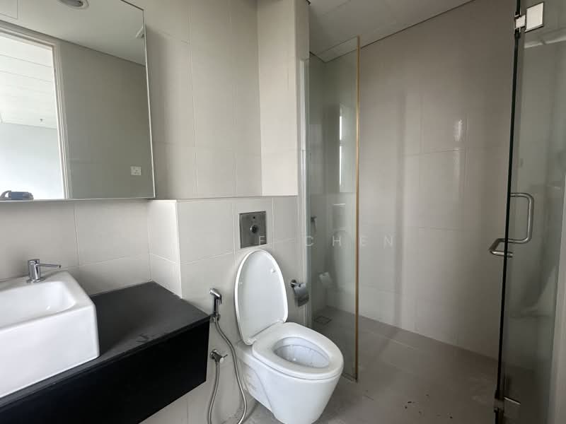 Office for Rent in Ampang (Kuala Lumpur) - Jamie Chen - PropertyGuru.com.my