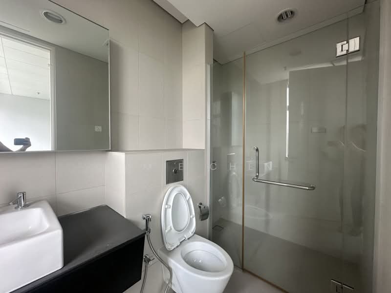 Office for Rent in Ampang (Kuala Lumpur) - Jamie Chen - PropertyGuru.com.my