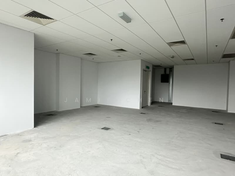 Office for Rent in Ampang (Kuala Lumpur) - Jamie Chen - PropertyGuru.com.my
