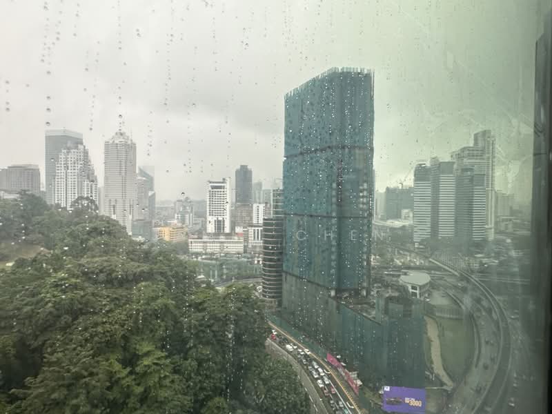 Office for Rent in Ampang (Kuala Lumpur) - Jamie Chen - PropertyGuru.com.my