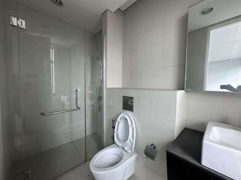 Pejabat untuk Disewa di Ampang (Kuala Lumpur) - Jamie Chen - PropertyGuru.com.my