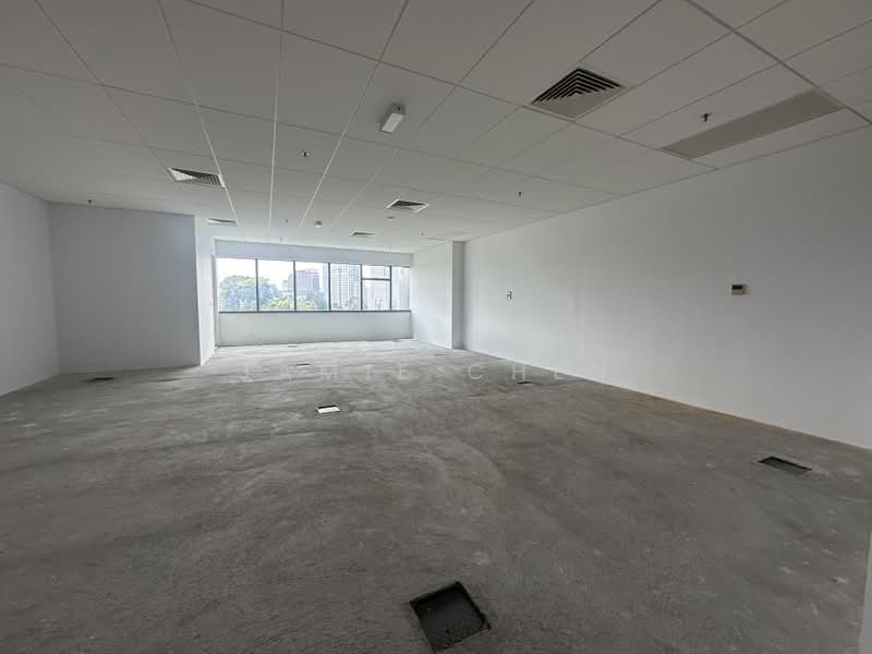 Pejabat untuk Disewa di Ampang (Kuala Lumpur) - Jamie Chen - PropertyGuru.com.my