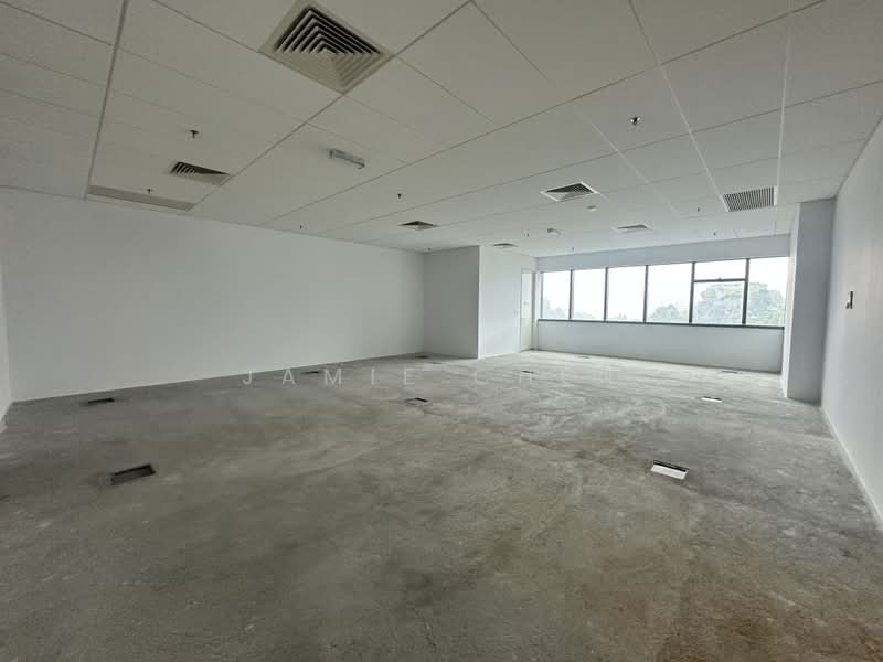 Pejabat untuk Disewa di Ampang (Kuala Lumpur) - Jamie Chen - PropertyGuru.com.my