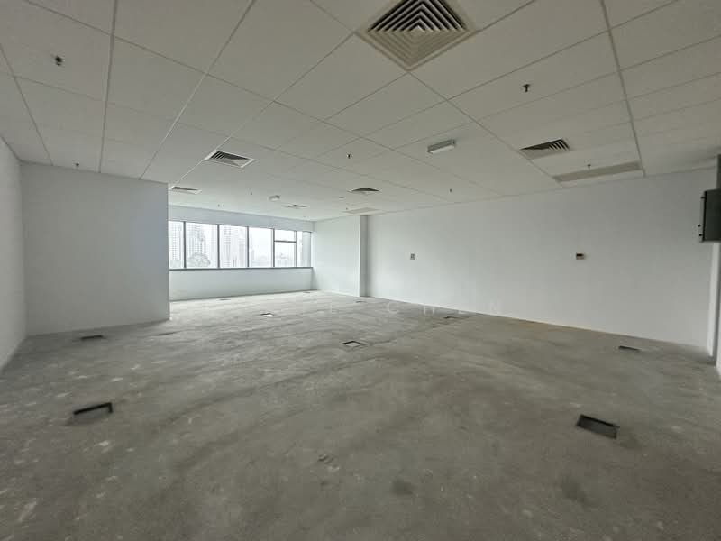 Pejabat untuk Disewa di Ampang (Kuala Lumpur) - Jamie Chen - PropertyGuru.com.my