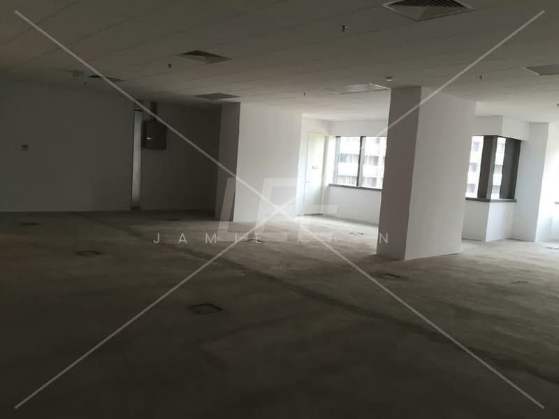 Office for Rent in Ampang (Kuala Lumpur) - Jamie Chen - PropertyGuru.com.my