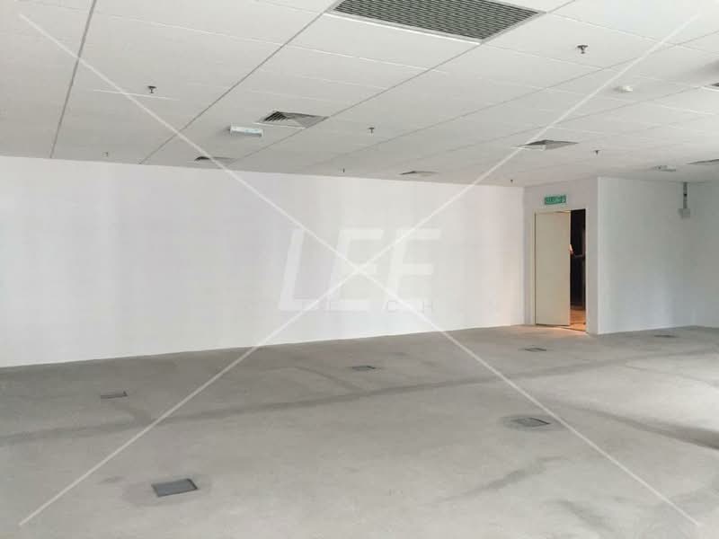 Office for Rent in Ampang (Kuala Lumpur) - Jamie Chen - PropertyGuru.com.my