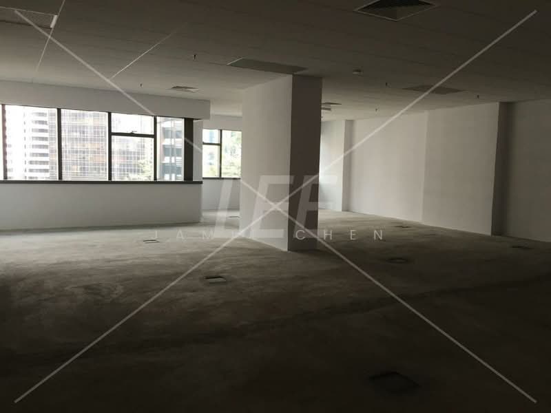 Office for Rent in Ampang (Kuala Lumpur) - Jamie Chen - PropertyGuru.com.my