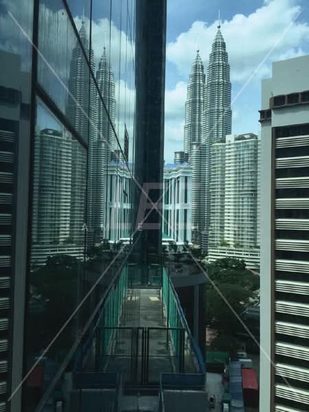 Office for Rent in Ampang (Kuala Lumpur) - Jamie Chen - PropertyGuru.com.my