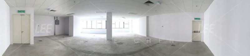 Office for Rent in Ampang (Kuala Lumpur) - Jamie Chen - PropertyGuru.com.my