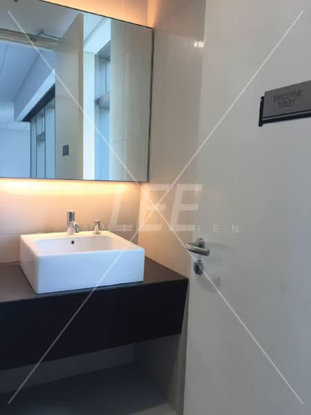 Office for Rent in Ampang (Kuala Lumpur) - Jamie Chen - PropertyGuru.com.my