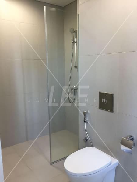 Office for Rent in Ampang (Kuala Lumpur) - Jamie Chen - PropertyGuru.com.my
