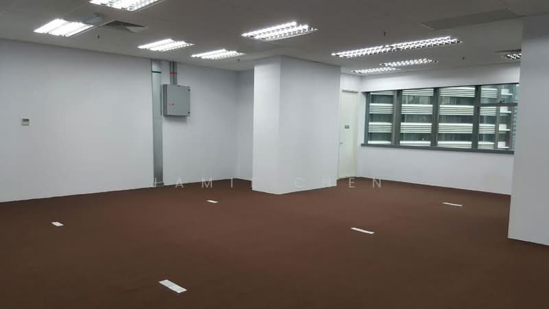 Office for Rent in Ampang (Kuala Lumpur) - Jamie Chen - PropertyGuru.com.my