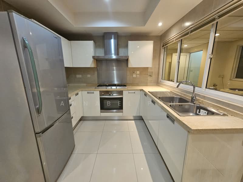 Condominium for Sale at Mont Kiara Meridin - Annabel Poh - PropertyGuru.com.my