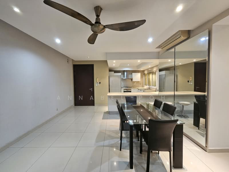 Condominium for Sale at Mont Kiara Meridin - Annabel Poh - PropertyGuru.com.my