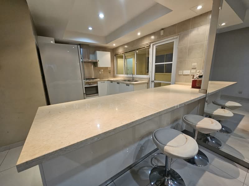 Condominium for Sale at Mont Kiara Meridin - Annabel Poh - PropertyGuru.com.my
