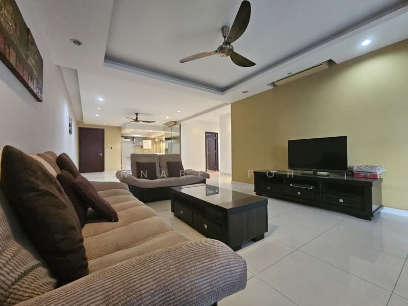 Condominium for Sale at Mont Kiara Meridin - Annabel Poh - PropertyGuru.com.my