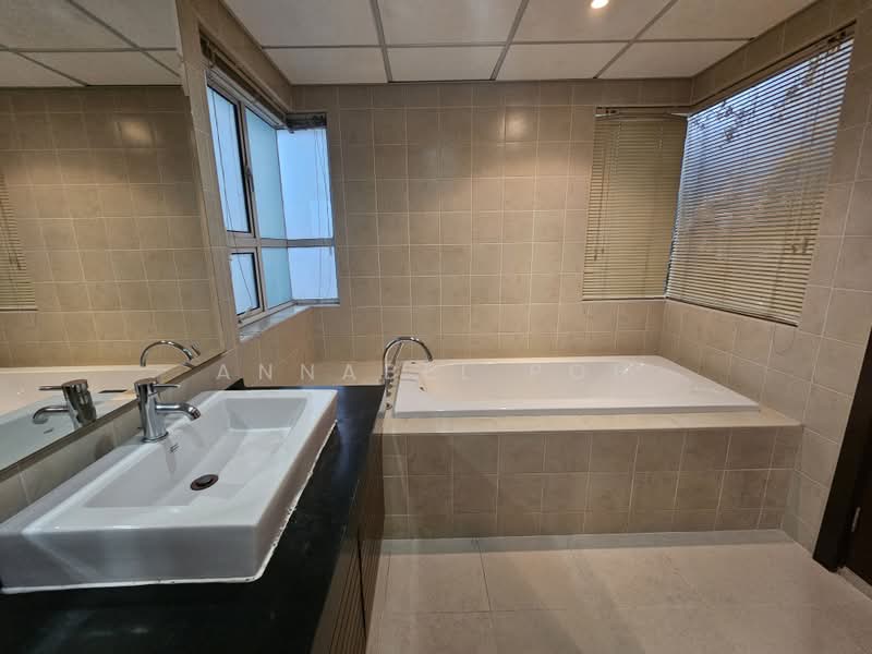 Condominium for Sale at Mont Kiara Meridin - Annabel Poh - PropertyGuru.com.my