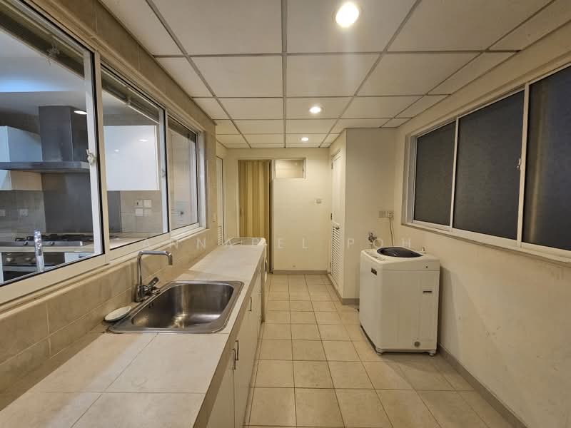 Condominium for Sale at Mont Kiara Meridin - Annabel Poh - PropertyGuru.com.my