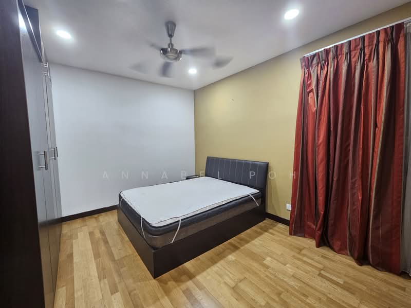 Condominium for Sale at Mont Kiara Meridin - Annabel Poh - PropertyGuru.com.my