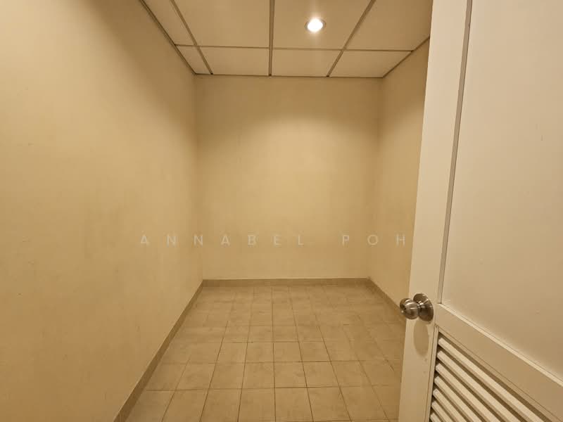 Condominium for Sale at Mont Kiara Meridin - Annabel Poh - PropertyGuru.com.my