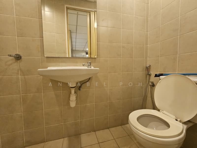 Condominium for Sale at Mont Kiara Meridin - Annabel Poh - PropertyGuru.com.my