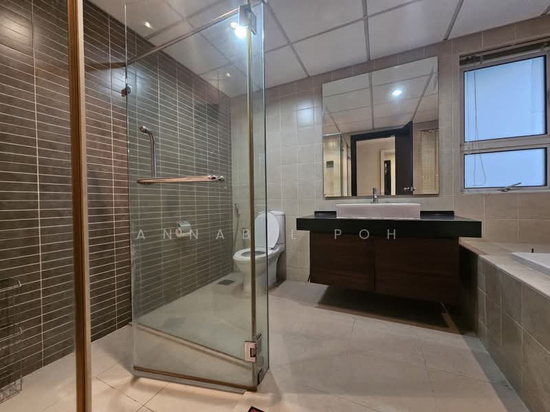 Condominium for Sale at Mont Kiara Meridin - Annabel Poh - PropertyGuru.com.my