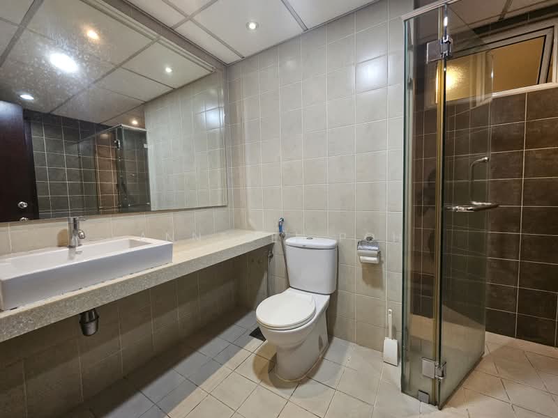 Condominium for Sale at Mont Kiara Meridin - Annabel Poh - PropertyGuru.com.my
