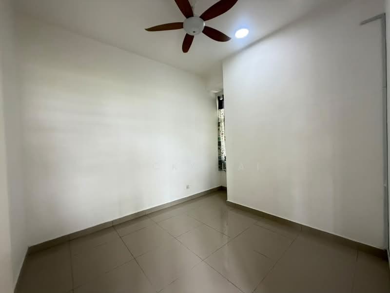 2-storey Terraced House for Sale in Rawang (Selangor) - Nicky Lai - Interior - PropertyGuru.com.my