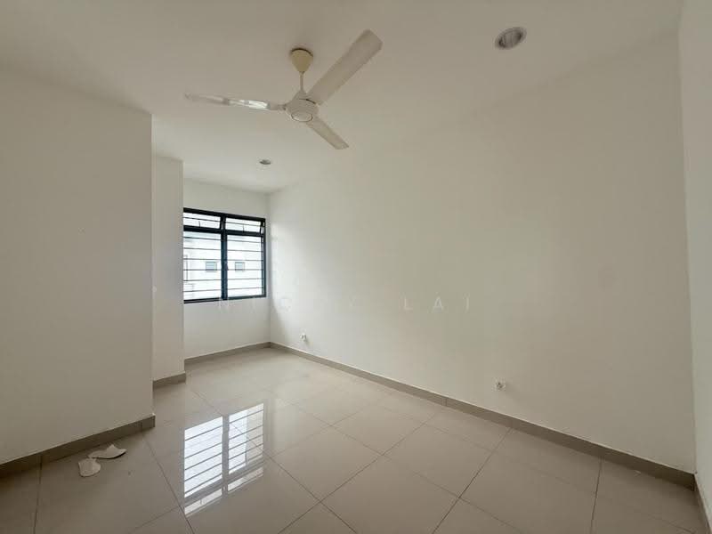 2-storey Terraced House for Sale in Rawang (Selangor) - Nicky Lai - Interior - PropertyGuru.com.my