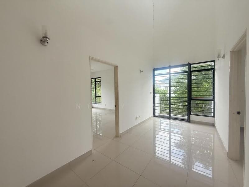 2-storey Terraced House for Sale in Rawang (Selangor) - Nicky Lai - Interior - PropertyGuru.com.my