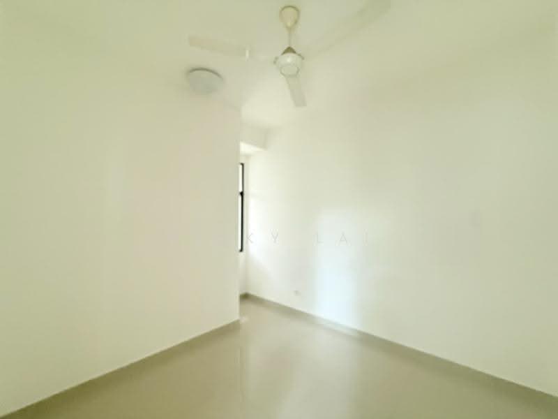 2-storey Terraced House for Sale in Rawang (Selangor) - Nicky Lai - Interior - PropertyGuru.com.my