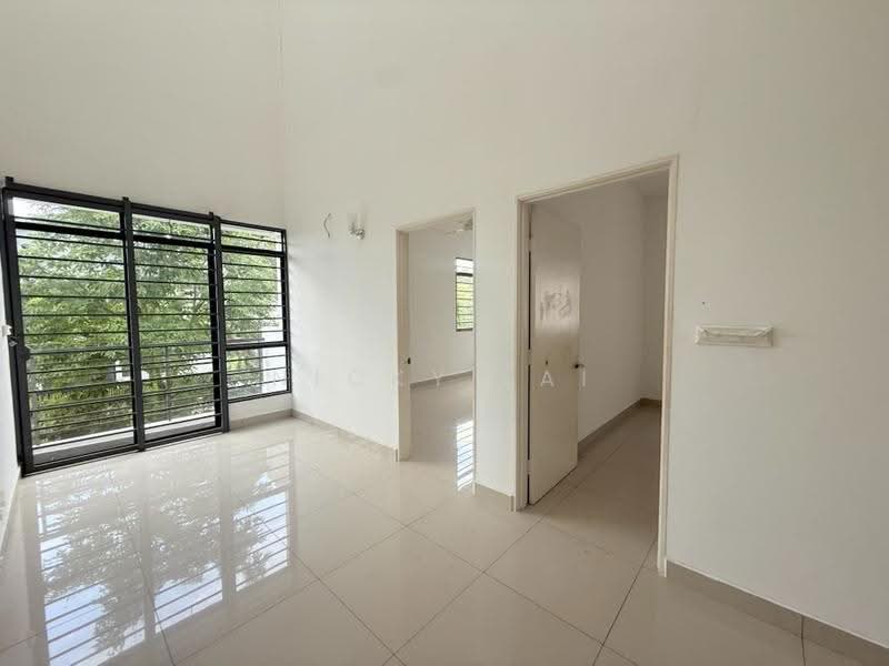 2-storey Terraced House for Sale in Rawang (Selangor) - Nicky Lai - Interior - PropertyGuru.com.my