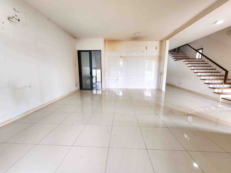 Rumah Teres 3 Tingkat untuk Dijual di Lake Fields (Sungai Besi) - Suki Tan - PropertyGuru.com.my