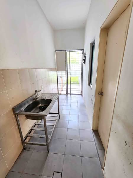 Rumah Teres 3 Tingkat untuk Dijual di Lake Fields (Sungai Besi) - Suki Tan - PropertyGuru.com.my