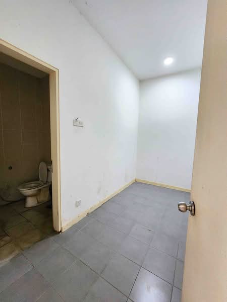 Rumah Teres 3 Tingkat untuk Dijual di Lake Fields (Sungai Besi) - Suki Tan - PropertyGuru.com.my