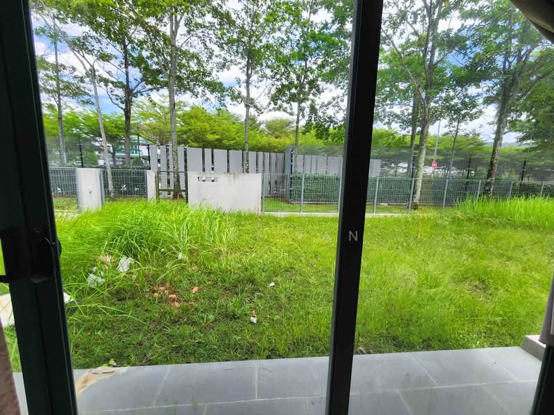 Rumah Teres 3 Tingkat untuk Dijual di Lake Fields (Sungai Besi) - Suki Tan - PropertyGuru.com.my