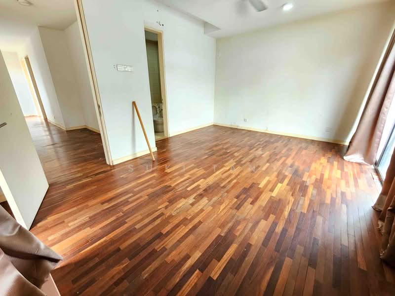 Rumah Teres 3 Tingkat untuk Dijual di Lake Fields (Sungai Besi) - Suki Tan - PropertyGuru.com.my
