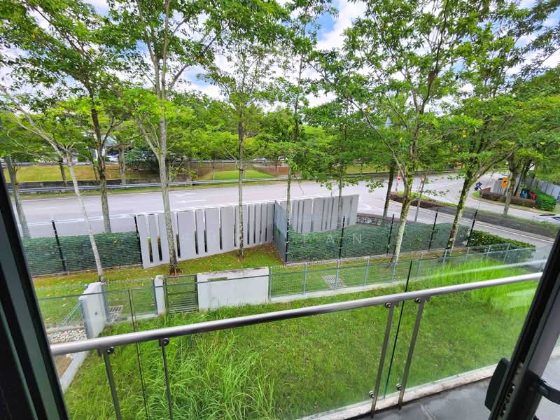 Rumah Teres 3 Tingkat untuk Dijual di Lake Fields (Sungai Besi) - Suki Tan - PropertyGuru.com.my
