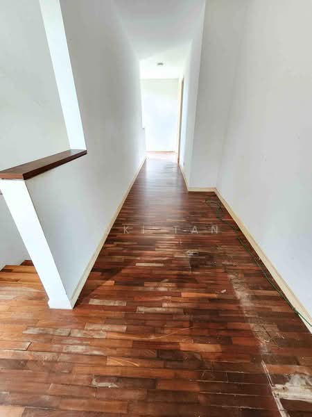 Rumah Teres 3 Tingkat untuk Dijual di Lake Fields (Sungai Besi) - Suki Tan - PropertyGuru.com.my