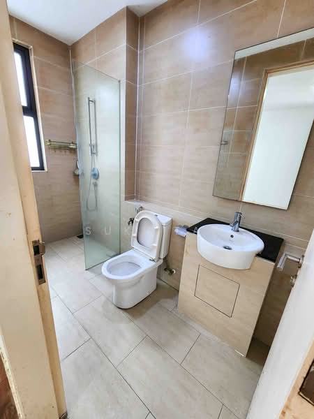 Rumah Teres 3 Tingkat untuk Dijual di Lake Fields (Sungai Besi) - Suki Tan - PropertyGuru.com.my
