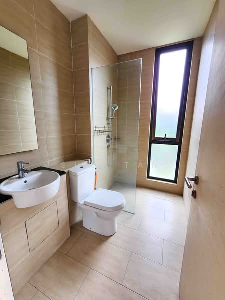 Rumah Teres 3 Tingkat untuk Dijual di Lake Fields (Sungai Besi) - Suki Tan - PropertyGuru.com.my