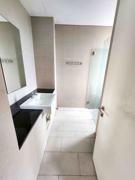 Rumah Teres 3 Tingkat untuk Dijual di Lake Fields (Sungai Besi) - Suki Tan - PropertyGuru.com.my